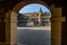 rathaus