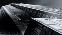 messeturm frankfurt