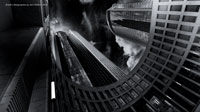 frankfurt