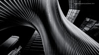 kunst am bau frankfurt