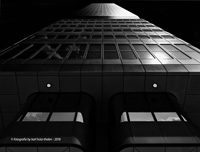 building frankfurt