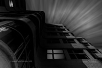 shellhaus berlin