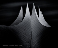 berlin tempodrom