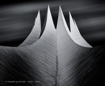 tempodrom berlin