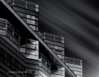 building berlin