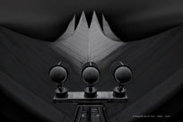 tempodrom berlin