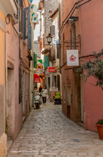rovinj