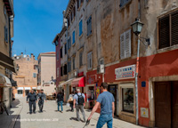 rovinj