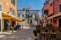  rovinj