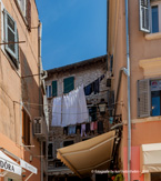 rovinj