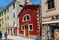rovinj