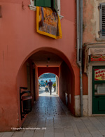 rovinj