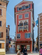 rovinj