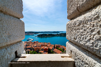 rovinj