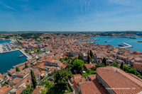 rovinj