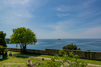 rovinj