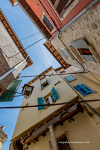 rovinj
