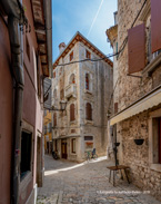 rovinj