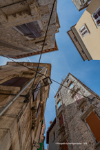 rovinj