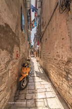 rovinj