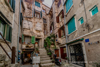 rovinj