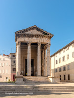 augustus-tempel