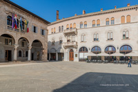  pula rathaus