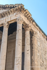 augustus-tempel