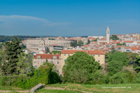 pula