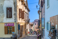 motovun