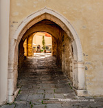 motovun