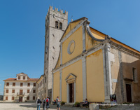 motovun