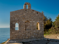  kroatien - pula