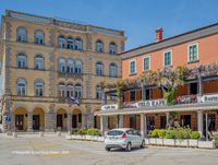 labin