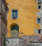 labin