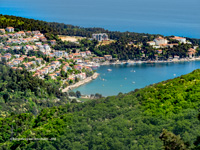 rabac