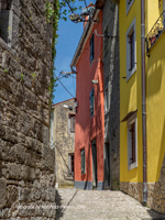 labin