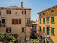 labin