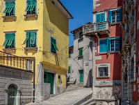 labin