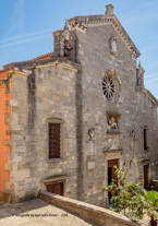 labin