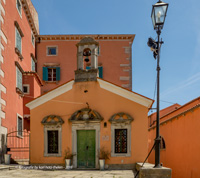 labin