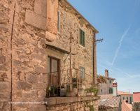 labin