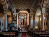 labin