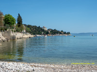 rabac