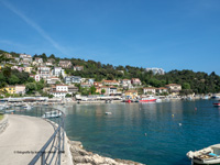 rabac
