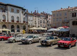 Pula