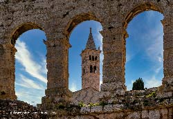 pula 