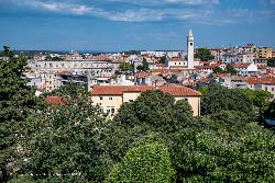 pula mit arena