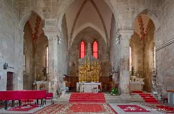  franziskaner kloster