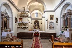 kirche des hl. hieronymus